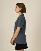 STPW977_C715_Front_Main_Studio_8.jpg