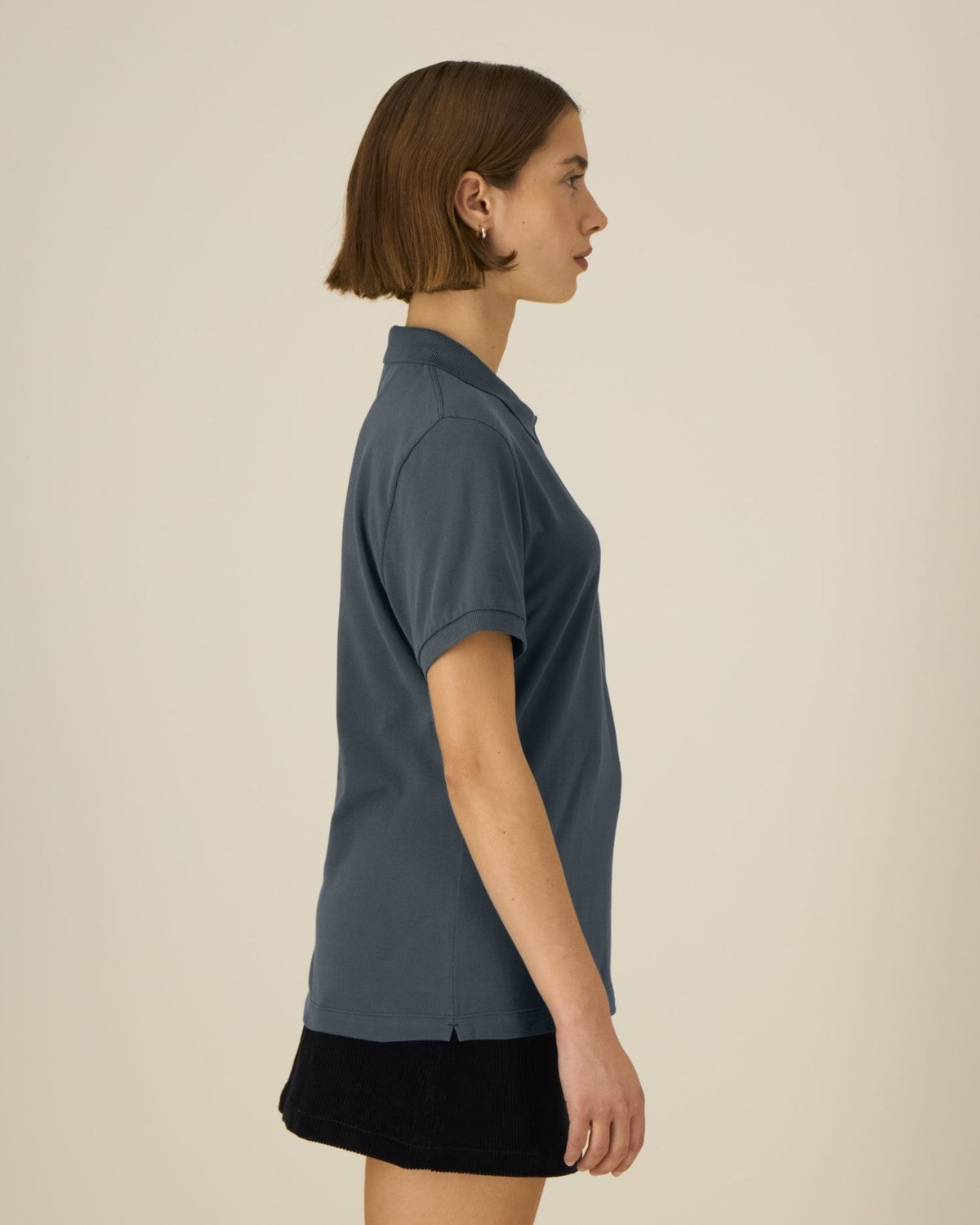 STPW977_C715_Front_Main_Studio_9.jpg