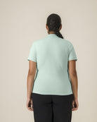 STPW977_C724_Back_Main_Studio_0.jpg