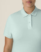 STPW977_C724_Front_Detail_Studio_0.jpg