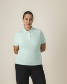 STPW977_C724_Front_Main_Studio_5.jpg