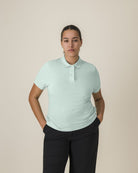 STPW977_C724_Front_Main_Studio_7.jpg