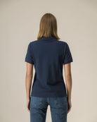 STPW977_C727_Back_Main_Studio_0.jpg