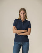 STPW977_C727_Front_Businesswear_Studio_5.jpg