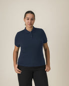 STPW977_C727_Front_Businesswear_Studio_7.jpg