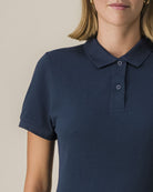 STPW977_C727_Front_Detail_Studio_0.jpg