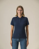 STPW977_C727_Front_Main_Studio_1.jpg
