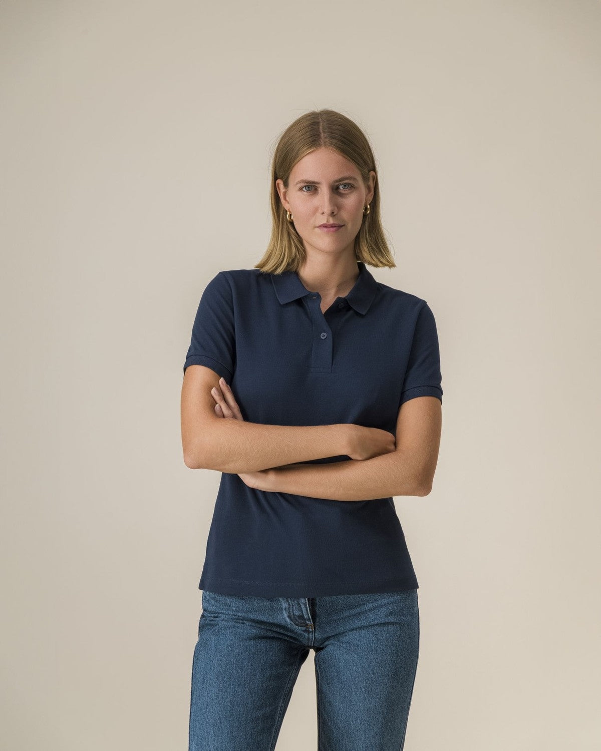 STPW977_C727_Front_Main_Studio_5.jpg