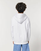 STSK180_C001_Back_Main_Studio_0.jpg