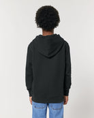STSK180_C002_Back_Main_Studio_0.jpg