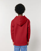 STSK180_C004_Back_Main_Studio_0.jpg