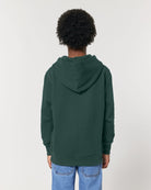 STSK180_C036_Back_Main_Studio_0.jpg