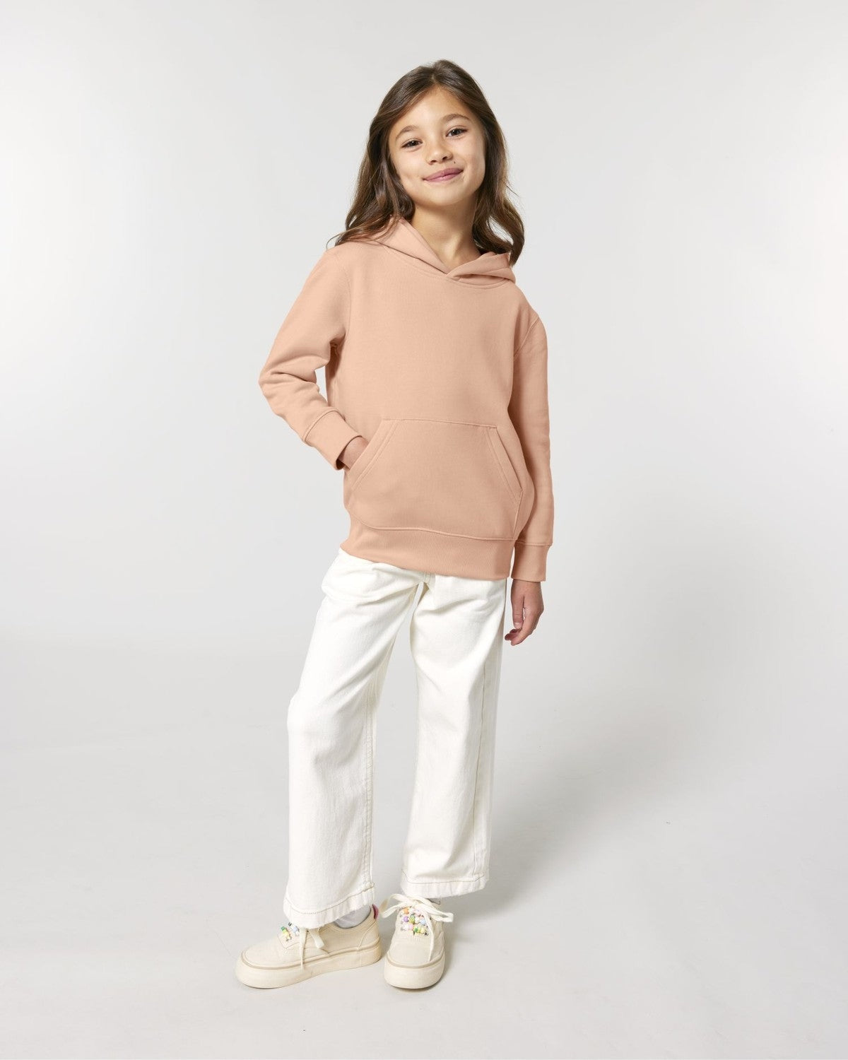 STSK180_C101_Front_Main_Studio_5.jpg