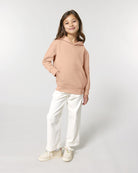 STSK180_C101_Front_Main_Studio_5.jpg