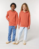 STSK180_C143_Front_Main_Duo_0.jpg