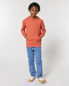 STSK180_C143_Front_Main_Studio_0.jpg