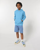 STSK180_C145_Front_Main_Studio_0.jpg