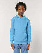 STSK180_C145_Front_Main_Studio_1.jpg