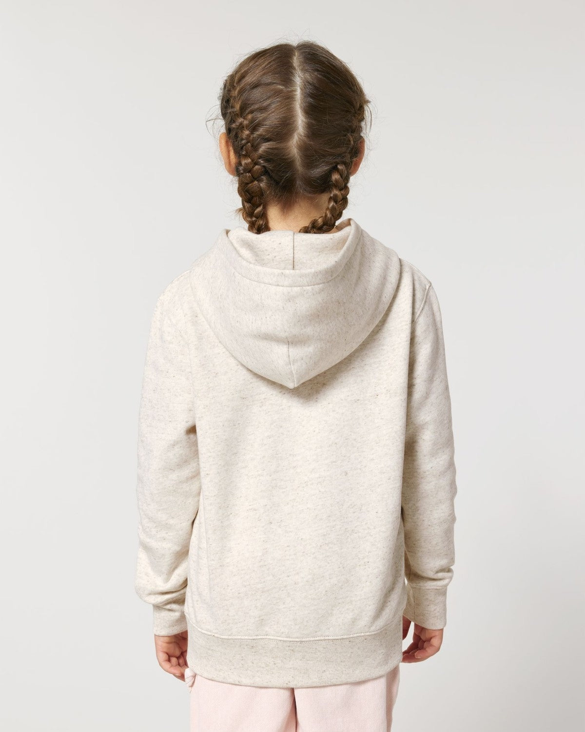 STSK180_C147_Back_Main_Studio_5.jpg