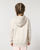 STSK180_C147_Back_Main_Studio_5.jpg