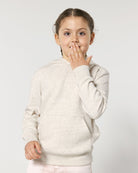 STSK180_C147_Front_Main_Studio_5.jpg
