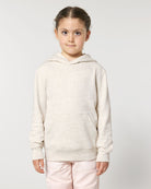 STSK180_C147_Front_Main_Studio_6.jpg