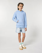 STSK180_C149_Front_Main_Studio_5.jpg