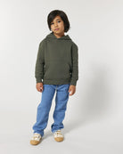STSK180_C223_Front_Main_Studio_0.jpg