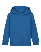 STSK180_C230_Front_Main_Packshot_0.jpg
