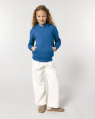 STSK180_C230_Front_Main_Studio_5.jpg