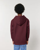 STSK180_C244_Back_Main_Studio_0.jpg