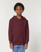 STSK180_C244_Front_Main_Studio_1.jpg