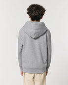 STSK180_C250_Back_Main_Studio_0.jpg