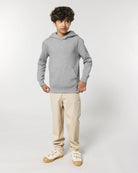 STSK180_C250_Front_Main_Studio_0.jpg