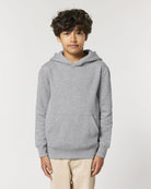 STSK180_C250_Front_Main_Studio_1.jpg