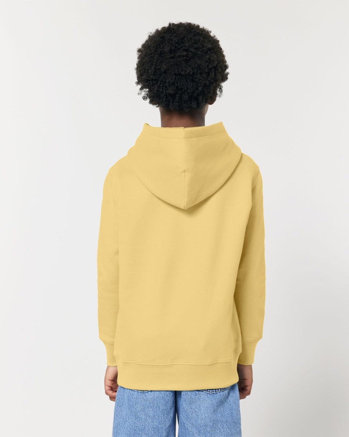 STSK180_C356_Back_Main_Studio_0.jpg