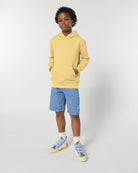 STSK180_C356_Front_Main_Studio_0.jpg