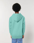 STSK180_C357_Back_Main_Studio_0.jpg