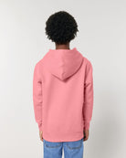 STSK180_C360_Back_Main_Studio_0.jpg