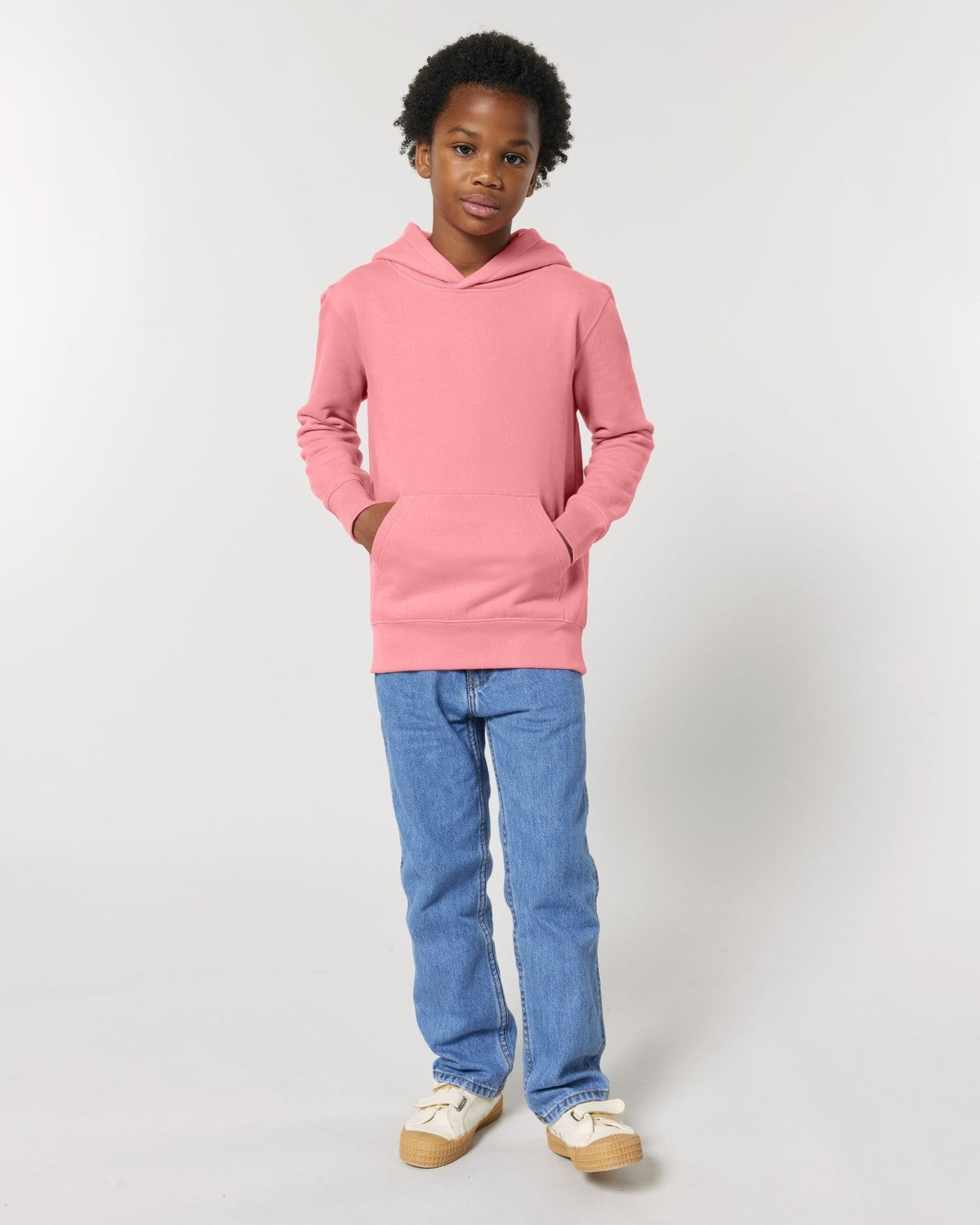 STSK180_C360_Front_Main_Studio_0.jpg