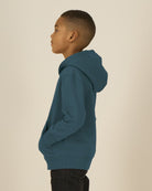 STSK180_C702_Front_Main_Studio_3.jpg