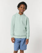STSK180_C724_Front_Main_Studio_0.jpg