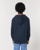 STSK180_C727_Back_Main_Studio_0.jpg