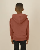 STSK180_C730_Back_Main_Studio_10.jpg