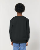 STSK181_C002_Back_Main_Studio_0.jpg
