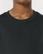 STSK181_C002_Front_Detail_Studio_0.jpg