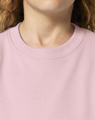 STSK181_C005_Front_Detail_Studio_5.jpg
