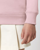 STSK181_C005_Front_Detail_Studio_6.jpg