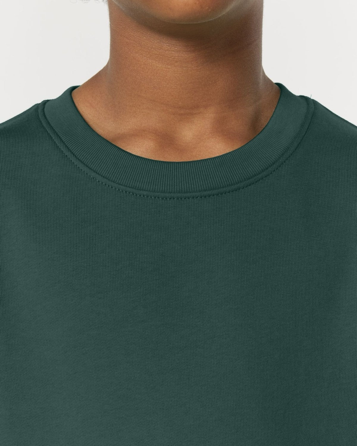 STSK181_C036_Front_Detail_Studio_0.jpg