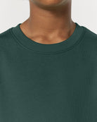 STSK181_C036_Front_Detail_Studio_0.jpg